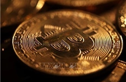 &#39;Ông lớn&#39; ngân hàng châu Âu sắp cung cấp dịch vụ giao dịch bitcoin