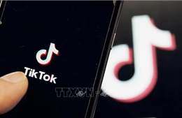 EU phạt TikTok 600 triệu USD