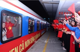 Sự kiện kinh tế Việt Nam nổi bật tuần qua