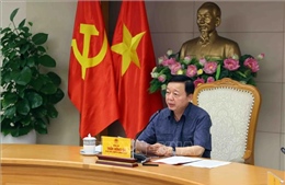 Bảo đảm hiệu quả đầu tư xây dựng tuyến kết nối sân bay Gia Bình với Hà Nội