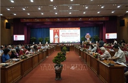 Mốc son 300 ngày hoàn thành chuyển quân tập kết ra Bắc tại Quy Nhơn