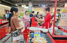 Chỉ thị của Thủ tướng Chính phủ về việc tăng cường chấp hành quy định pháp luật về giá