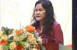 Phát huy vai trò của báo chí phát triển đô thị di sản