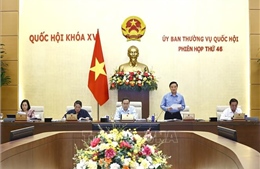 Ký hợp đồng với doanh nhân tiêu biểu, chuyên gia để đảm nhiệm vị trí lãnh đạo