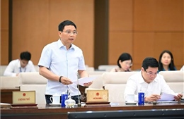 Tăng cường minh bạch khi cho doanh nghiệp phát hành trái phiếu