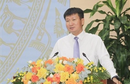 Yên Bái hoàn tất đề án hợp nhất tỉnh, hướng tới vận hành mô hình mới từ ngày 1/7