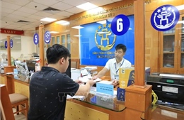 Cải cách thủ tục hành chính, lấy người dân làm trung tâm