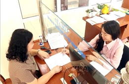 Quy định mới nhất về hoạt động đầu tư từ các quỹ bảo hiểm
