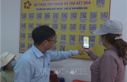 Chính quyền địa phương 2 cấp: Nhận diện và xử lý 4 nhóm vướng mắc hành chính trọng điểm