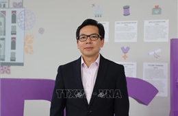 Thay đổi nhận thức và tư duy về kinh tế tư nhân