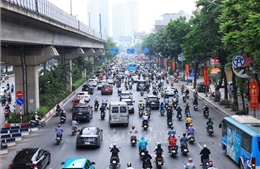 Siết chuẩn nhiên liệu: Cần lộ trình &#39;hài hòa&#39; hơn