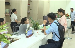 Bài toán nhân sự cho bộ máy chính quyền địa phương 2 cấp ở TP Hồ Chí Minh - Bài cuối