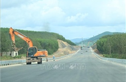Đắk Lắk đăng ký 2 dự án trọng điểm hơn 8.000 tỷ đồng 