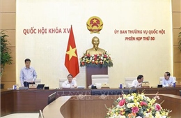 Cắt giảm điều kiện đầu tư, kinh doanh bảo hiểm