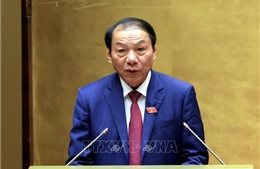 Phân biệt rõ ràng để không còn tình trạng &#39;báo hóa&#39; tạp chí