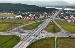 Yếu tố then chốt để giải ngân nhanh vốn đầu tư công