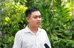 Xây dựng đội ngũ cán bộ chủ động thích ứng với yêu cầu chuyển đổi số