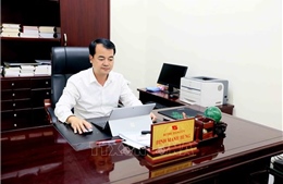 Cần chính sách phát triển vùng dân tộc thiểu số rõ ràng, cụ thể hơn