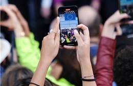 Các nước Bắc Âu và Baltic thúc đẩy triển khai ví định danh kỹ thuật số châu Âu