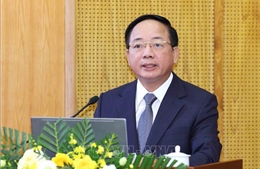 Đổi mới nội dung công tác khoa giáo theo hướng hiện đại, thiết thực