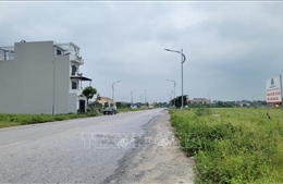 Áp dụng bảng giá đất mới từ 1/1/2026: Tránh tác dụng ngược