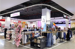 Phát triển thị trường bán lẻ đến 2030: Cơ hội bứt phá từ chiến lược mới