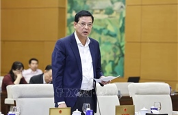 Tính toán kỹ việc miễn giấy phép xây dựng, tránh phát sinh tranh chấp