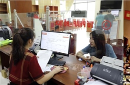 Đẩy nhanh chia sẻ thông tin, dữ liệu phục vụ giải quyết thủ tục hành chính