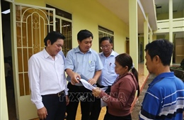 Địa phương đầu tiên ở Đồng Nai đối thoại thẳng thắn với người dân về cấp sổ đỏ