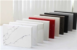 Hoa Kỳ khởi xướng điều tra tự vệ toàn cầu với sản phẩm bề mặt thạch anh