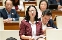 Tạo khuôn khổ pháp lý vượt trội giúp TP Hồ Chí Minh và Đà Nẵng phát triển bứt phá