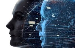 Thử nghiệm điều trị ung thư bằng AI và công nghệ song sinh kỹ thuật số