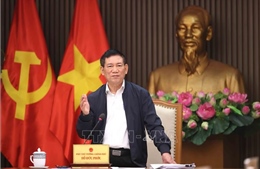 Nghiêm cấm lợi dụng cổ phần hóa để làm thất thoát tài sản, đất đai của Nhà nước