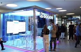 Nhìn lại các xu hướng công nghệ chủ đạo của 2025