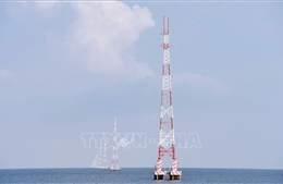 Điểm tin kinh tế Việt Nam nổi bật ngày 17/12