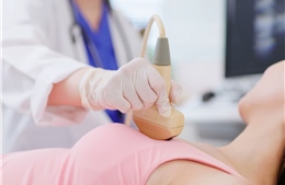 Nature: Nhịn ăn gián đoạn hỗ trợ điều trị ung thư vú thông qua cơ chế hormone