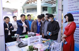 Bảo đảm quyền được định hướng nghề nghiệp và lựa chọn lộ trình học tập của học sinh