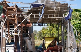 LHQ: Lệnh ngừng bắn Thái Lan-Campuchia tạo điều kiện hướng tới hòa bình lâu dài