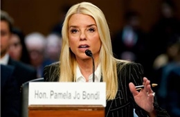 Mỹ tấn công Venezuela: Tổng thống Nicolás Maduro và phu nhân bị truy tố tại New York