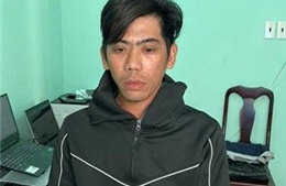 Khởi tố vụ án, khởi tố bị can chém nhầm người