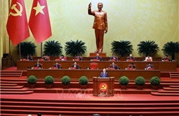 Truyền thông quốc tế nhận định Việt Nam đứng trước 'cơ hội vàng' tăng tốc phát triển