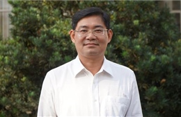 Đưa Nghị quyết thành hành động: Nguồn nhân lực là trung tâm phát triển đất nước