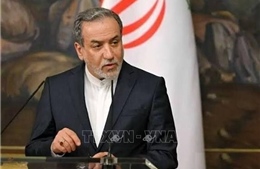 Mỹ hy vọng Iran có thái độ linh hoạt trong đàm phán hạt nhân