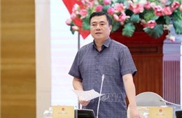 Ngành công thương tạo bứt phá, hiện thực hóa mục tiêu tăng trưởng trên 10%