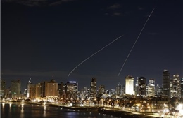 Việt Nam dừng, không tổ chức du lịch đến những vùng chiến sự