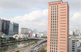 Nâng cao nguồn nhân lực tài chính đạt chuẩn quốc tế