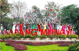 Thời tiết dịp ngày quốc tế phụ nữ 8/3: Nhiều khu vực ngày nắng