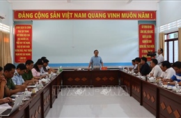 Chủ động nguồn cung, Vĩnh Long giữ ổn định thị trường xăng dầu