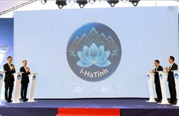 Đổi mới phương thức phục vụ người dân và doanh nghiệp