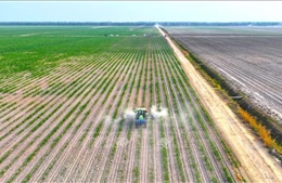 Đột phá theo Nghị quyết 57: Tạo động lực mới cho phát triển khoa học, công nghệ và đổi mới sáng tạo